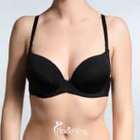 Breast Augmentation in Turkey vs UAE - High Local Pricing, VIP Care, and Surgeon Experience for UAE Expats